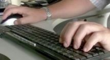 Como fazer sua ocorrência on-line