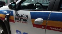 Mãe é presa após filho de 2 anos chegar morto a hospital particular em Betim
