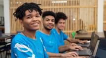 Curso gratuito de AutoCAD
