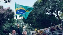 Lula vence em Minas e mantém tradição das eleições presidenciais