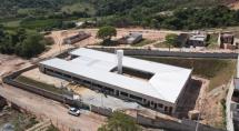 Petrovale ganhará centro infantil em breve