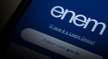 Inscrições para o Enem 2022 começam hoje