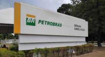 Sindicato denuncia surto de Covid-19 na Refinaria Gabriel Passos, em Betim