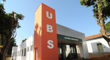 UBSs de Betim têm programação especial para as mulheres no Outubro Rosa