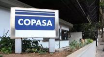 Copasa abre inscrições para 60 vagas de estágio 