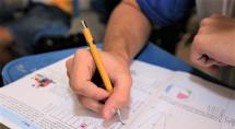 Alunos de escolas municipais de Betim conquistam medalhas na 17ª Olimpíada Brasileira de Matemática