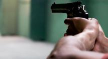 Policial de São Paulo reage a assalto e atira duas vezes contra suspeito em Betim