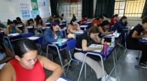 Concurso da educação em Betim ocorre com tranquilidade e registra alta participação na primeira etapa
