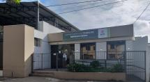 92 vagas de emprego estão disponíveis em Betim