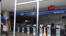 Greve no metrô de Belo Horizonte continua, mas com escala mínima a partir deste sábado