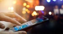 Brasil terá nova operadora de telefonia móvel nacional