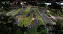 Betim sedia 1ª etapa do Campeonato Mineiro de Bicicross/BMX