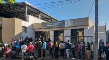 Mais de 140 vagas de emprego estão disponíveis somente nesta quinta-feira (25) em Betim