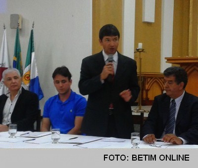 bo17-04-15 3