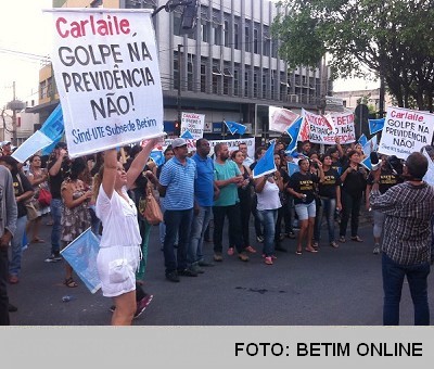 bo29-04-15 3