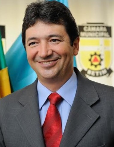 entrevistaeutairsantos