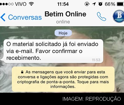 bo06-04-16