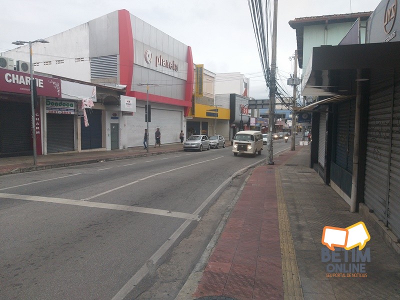 betimonline-cidade002