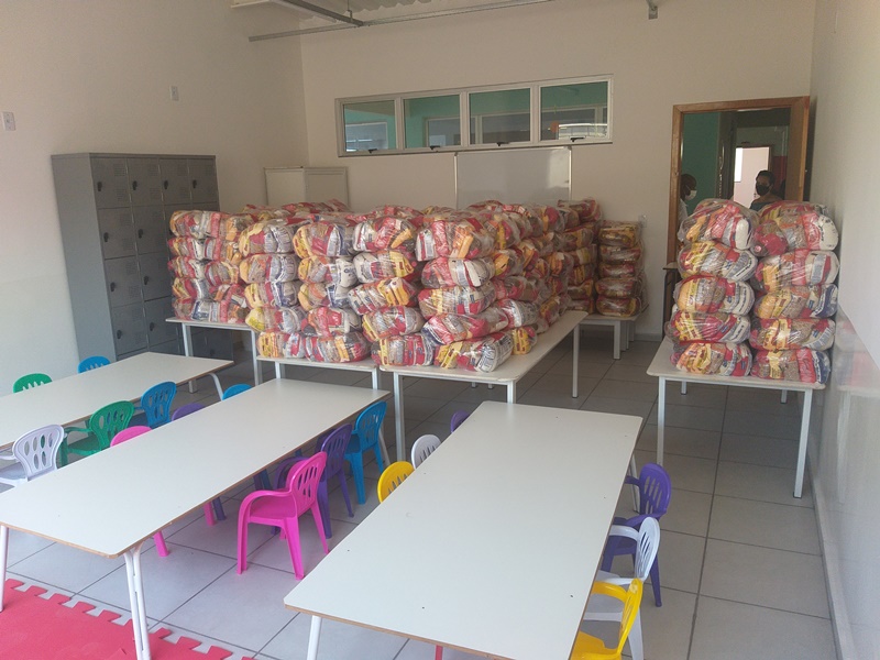 kiteducacaobetimonline009