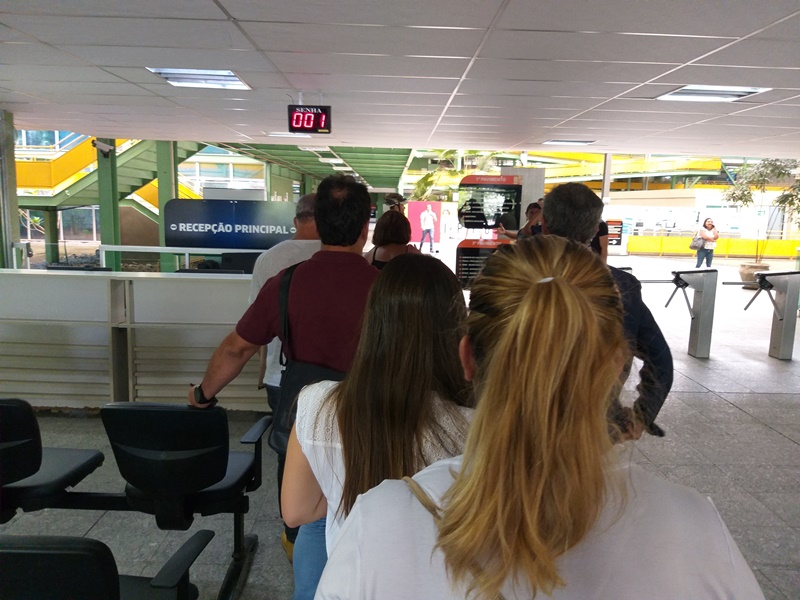 prefeiturabetimonline001