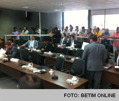bo04-08-15a 3