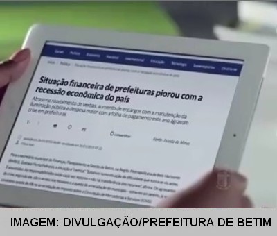 bo06-08-15a 4