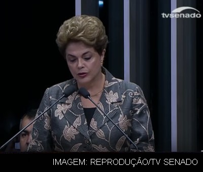 Dilma