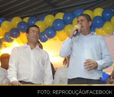 beto19-8
