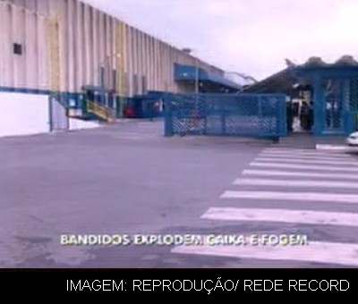 bo19-08-16