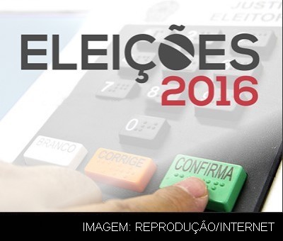 eleicoes