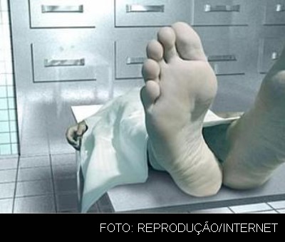 homicidios