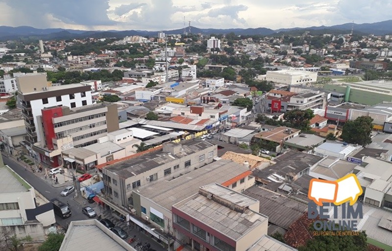 betimonline-cidade01