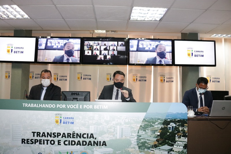 59-08-2021