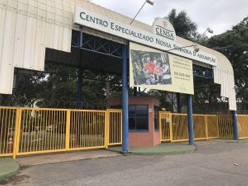 censa001