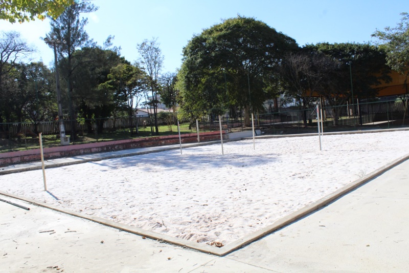 esportepmb002