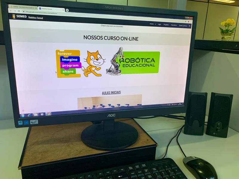 roboticapmb001
