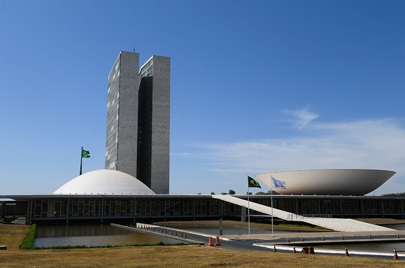 108-08-2022