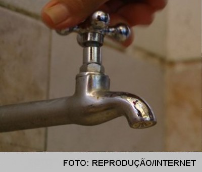 copasa1