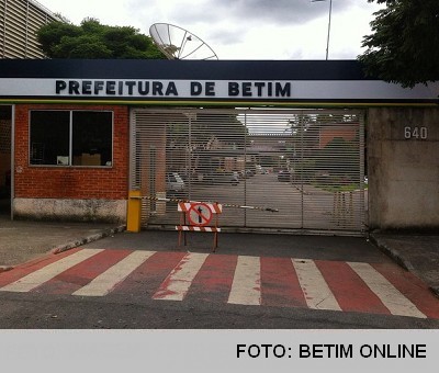 prefeitura