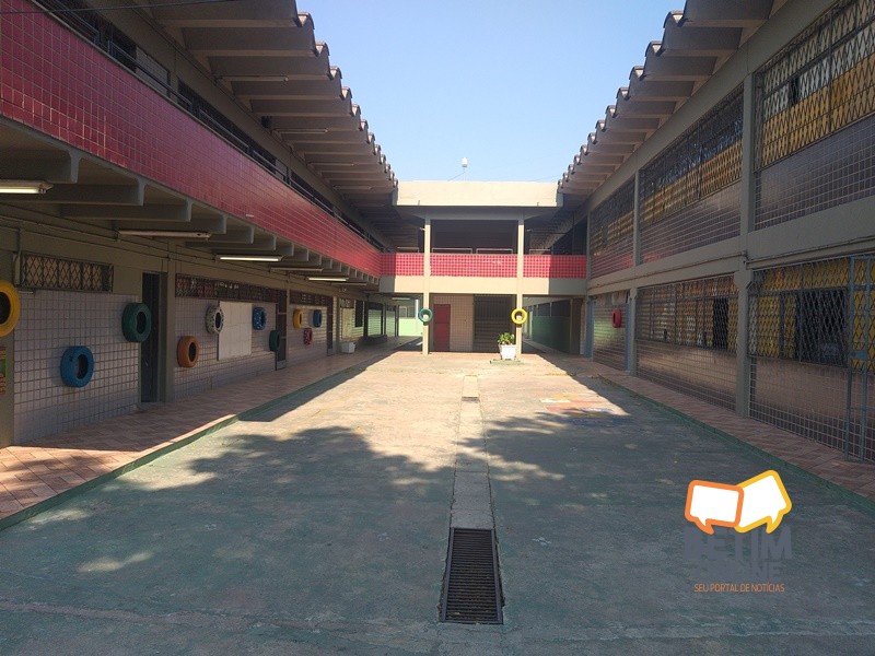 betimonline-educacao02