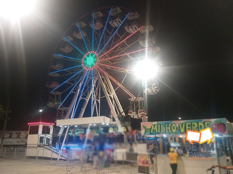 betimonline-evento01