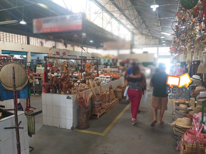 betimonline-mercado01