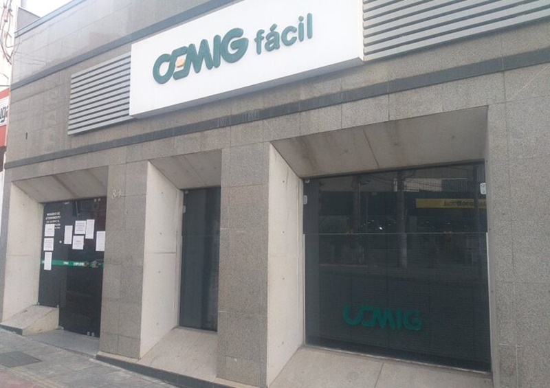 cemigbetimonline001