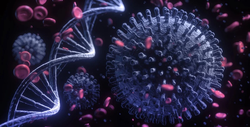 coronavirus009