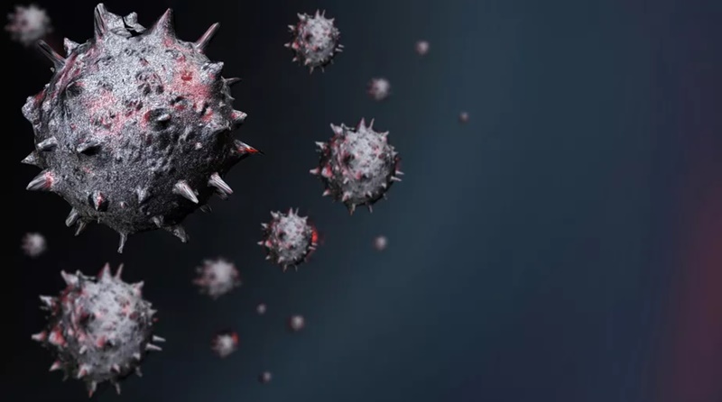 coronavirus010