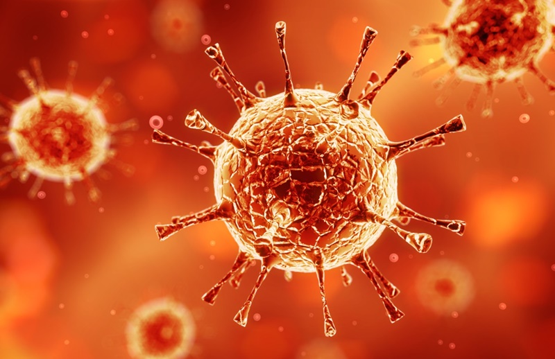coronavirus2021