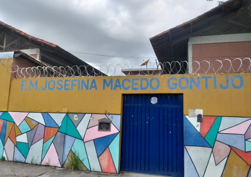 educacaobetimonline004