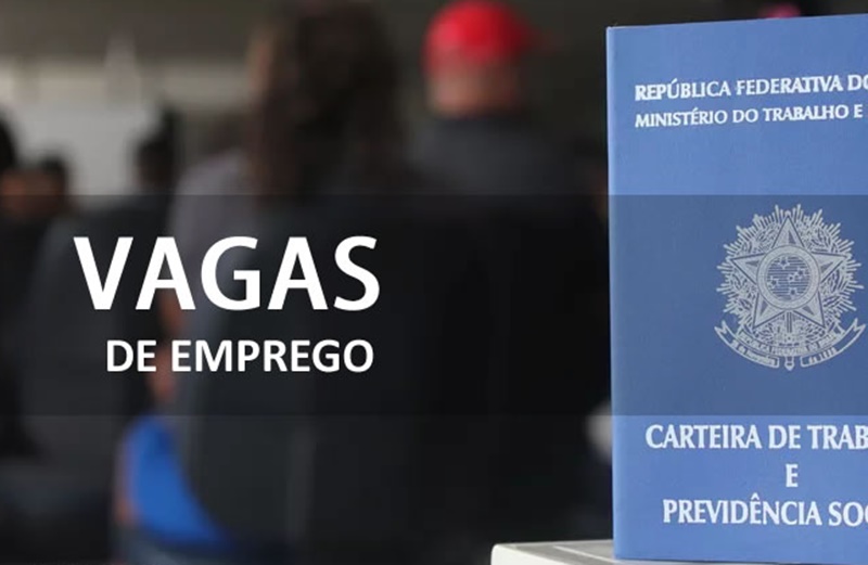 vagas001b
