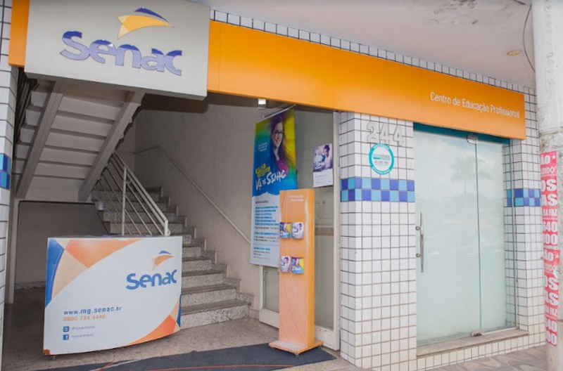 senac002