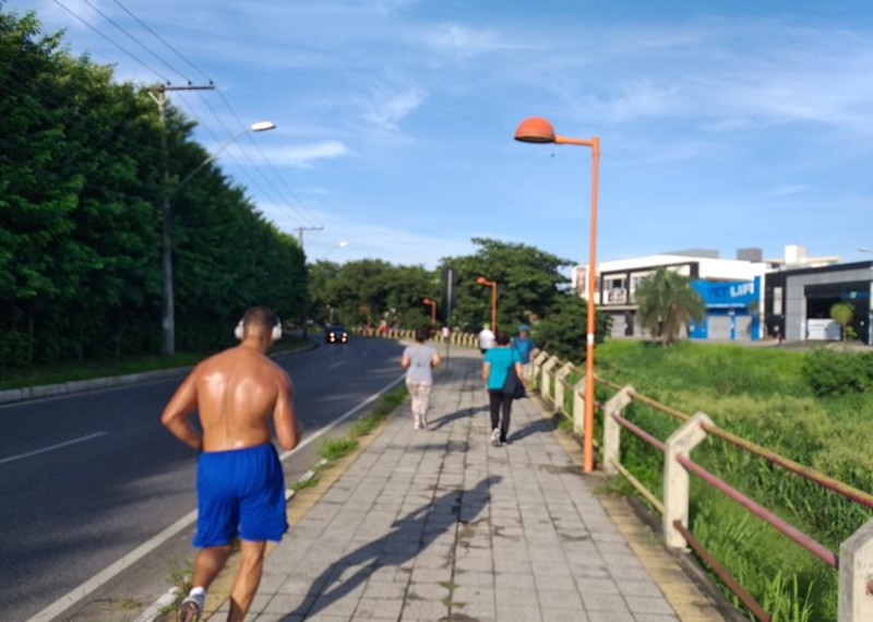 verao001